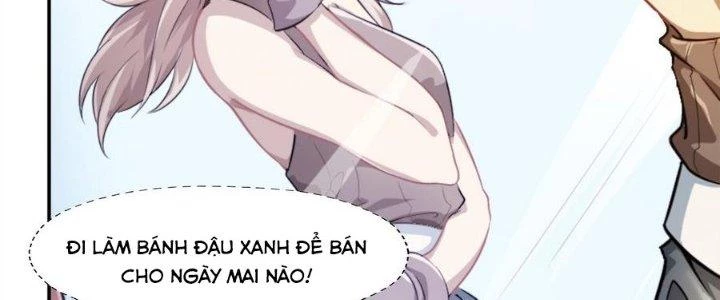 Thiếu Nữ Nghèo Khó Chinh Phục Dị Giới Chapter 3 - 75