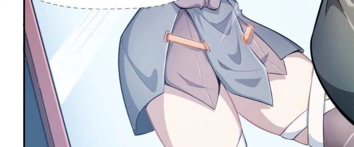 Thiếu Nữ Nghèo Khó Chinh Phục Dị Giới Chapter 3 - 76