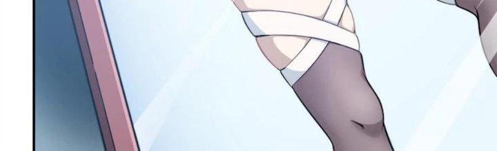 Thiếu Nữ Nghèo Khó Chinh Phục Dị Giới Chapter 3 - 77