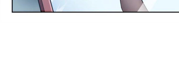 Thiếu Nữ Nghèo Khó Chinh Phục Dị Giới Chapter 3 - 78