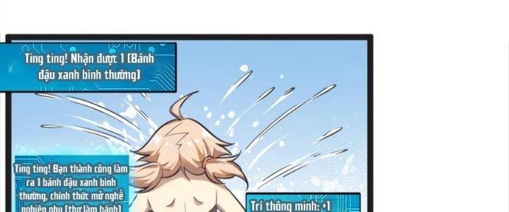 Thiếu Nữ Nghèo Khó Chinh Phục Dị Giới Chapter 3 - 80