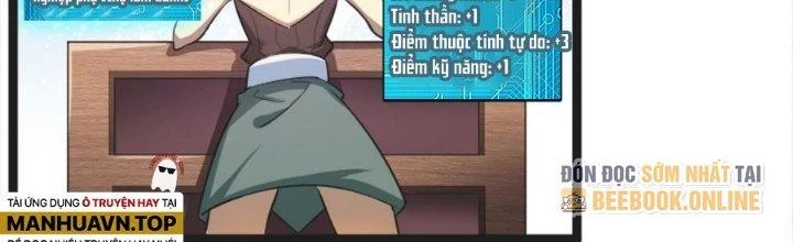Thiếu Nữ Nghèo Khó Chinh Phục Dị Giới Chapter 3 - 81