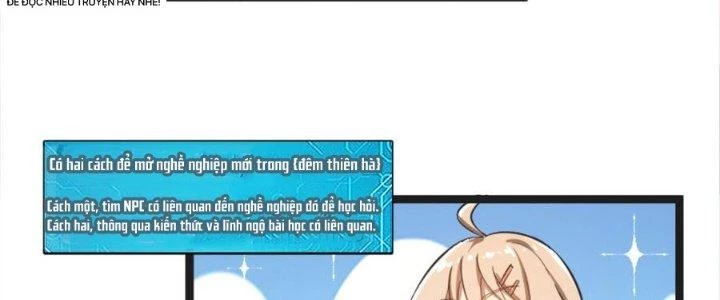 Thiếu Nữ Nghèo Khó Chinh Phục Dị Giới Chapter 3 - 82