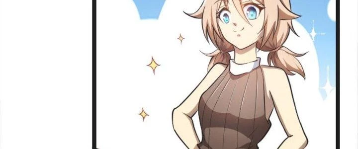 Thiếu Nữ Nghèo Khó Chinh Phục Dị Giới Chapter 3 - 83