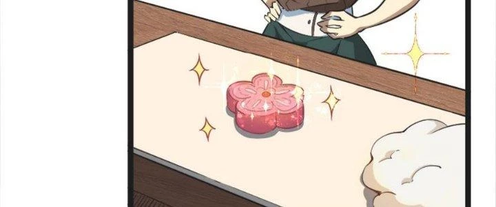 Thiếu Nữ Nghèo Khó Chinh Phục Dị Giới Chapter 3 - 84