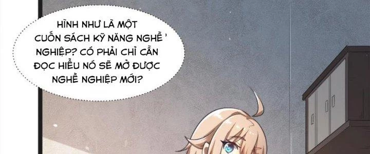 Thiếu Nữ Nghèo Khó Chinh Phục Dị Giới Chapter 3 - 87