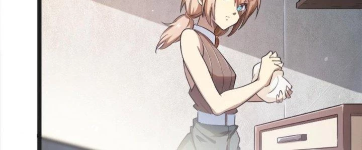 Thiếu Nữ Nghèo Khó Chinh Phục Dị Giới Chapter 3 - 88