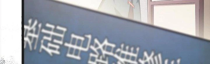 Thiếu Nữ Nghèo Khó Chinh Phục Dị Giới Chapter 3 - 89