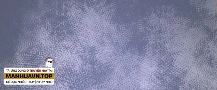 Thiếu Nữ Nghèo Khó Chinh Phục Dị Giới Chapter 3 - 91