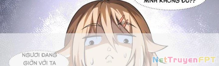 Thiếu Nữ Nghèo Khó Chinh Phục Dị Giới Chapter 3 - 93