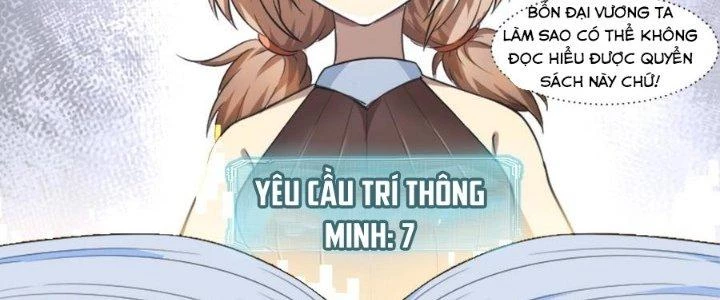 Thiếu Nữ Nghèo Khó Chinh Phục Dị Giới Chapter 3 - 94