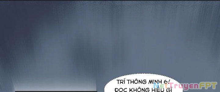 Thiếu Nữ Nghèo Khó Chinh Phục Dị Giới Chapter 3 - 99