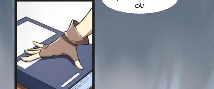 Thiếu Nữ Nghèo Khó Chinh Phục Dị Giới Chapter 3 - 100