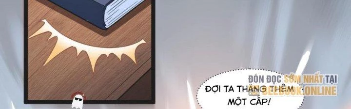 Thiếu Nữ Nghèo Khó Chinh Phục Dị Giới Chapter 3 - 101