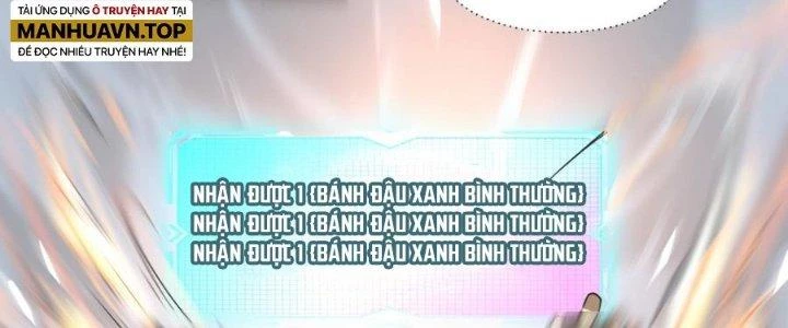 Thiếu Nữ Nghèo Khó Chinh Phục Dị Giới Chapter 3 - 102