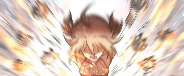 Thiếu Nữ Nghèo Khó Chinh Phục Dị Giới Chapter 3 - 103