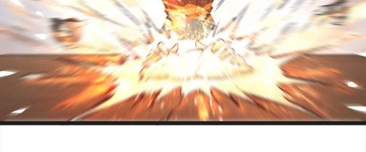 Thiếu Nữ Nghèo Khó Chinh Phục Dị Giới Chapter 3 - 104