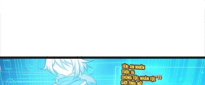 Thiếu Nữ Nghèo Khó Chinh Phục Dị Giới Chapter 3 - 106