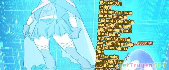 Thiếu Nữ Nghèo Khó Chinh Phục Dị Giới Chapter 3 - 107