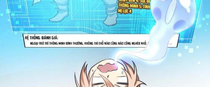 Thiếu Nữ Nghèo Khó Chinh Phục Dị Giới Chapter 3 - 108