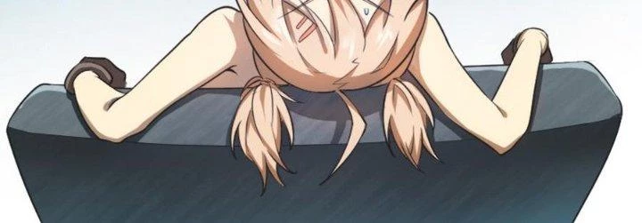 Thiếu Nữ Nghèo Khó Chinh Phục Dị Giới Chapter 3 - 109