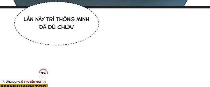 Thiếu Nữ Nghèo Khó Chinh Phục Dị Giới Chapter 3 - 110