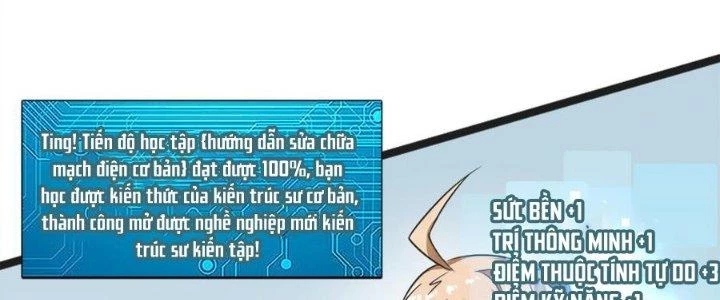 Thiếu Nữ Nghèo Khó Chinh Phục Dị Giới Chapter 3 - 112