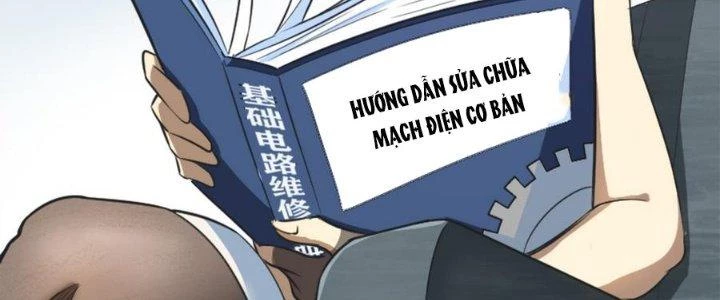 Thiếu Nữ Nghèo Khó Chinh Phục Dị Giới Chapter 3 - 114