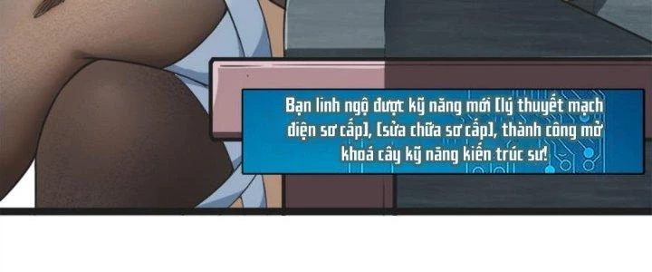 Thiếu Nữ Nghèo Khó Chinh Phục Dị Giới Chapter 3 - 115