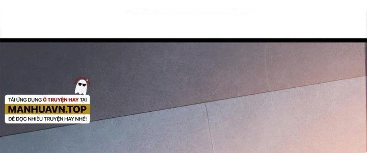 Thiếu Nữ Nghèo Khó Chinh Phục Dị Giới Chapter 3 - 120