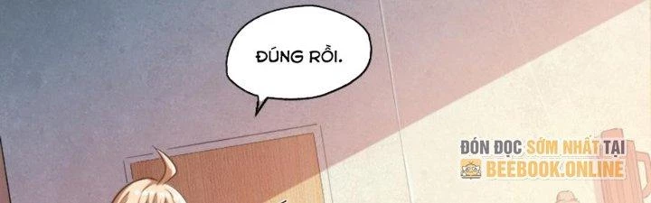 Thiếu Nữ Nghèo Khó Chinh Phục Dị Giới Chapter 3 - 121