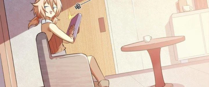 Thiếu Nữ Nghèo Khó Chinh Phục Dị Giới Chapter 3 - 122