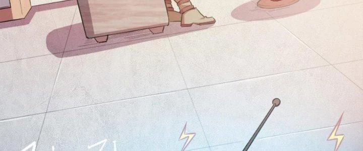 Thiếu Nữ Nghèo Khó Chinh Phục Dị Giới Chapter 3 - 123