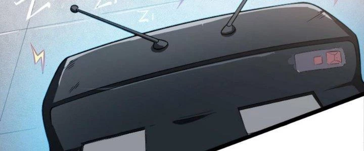 Thiếu Nữ Nghèo Khó Chinh Phục Dị Giới Chapter 3 - 124