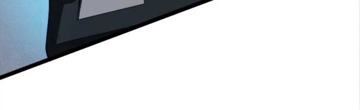 Thiếu Nữ Nghèo Khó Chinh Phục Dị Giới Chapter 3 - 125