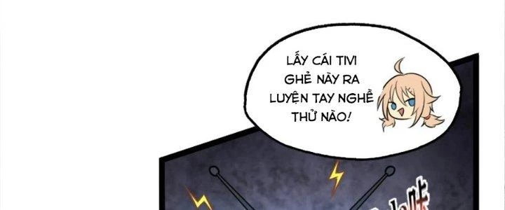 Thiếu Nữ Nghèo Khó Chinh Phục Dị Giới Chapter 3 - 126