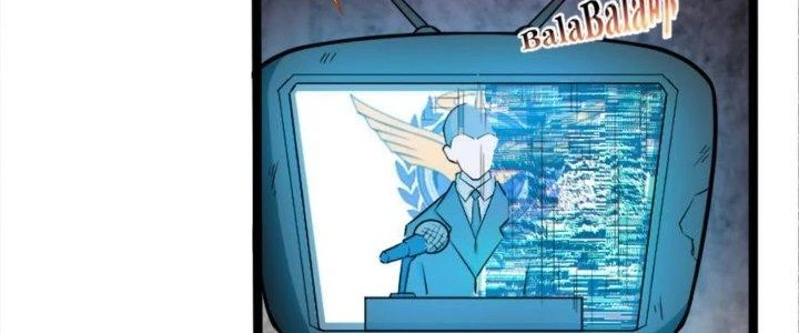 Thiếu Nữ Nghèo Khó Chinh Phục Dị Giới Chapter 3 - 127