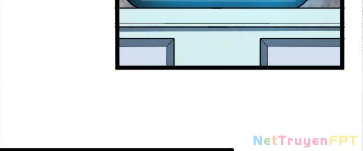 Thiếu Nữ Nghèo Khó Chinh Phục Dị Giới Chapter 3 - 128