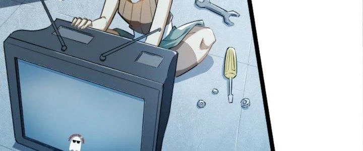 Thiếu Nữ Nghèo Khó Chinh Phục Dị Giới Chapter 3 - 130