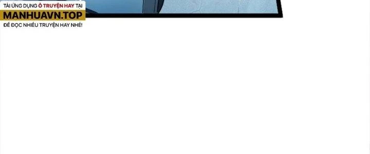 Thiếu Nữ Nghèo Khó Chinh Phục Dị Giới Chapter 3 - 131