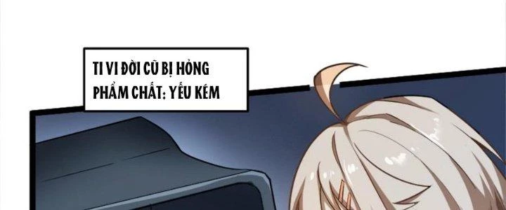 Thiếu Nữ Nghèo Khó Chinh Phục Dị Giới Chapter 3 - 132