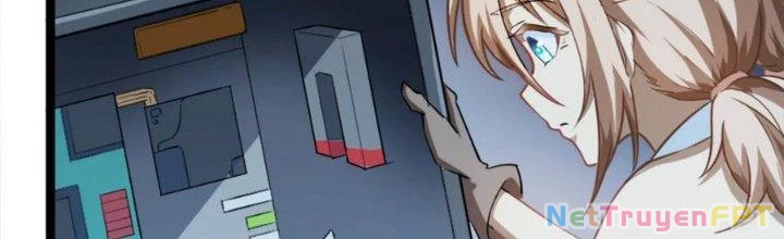 Thiếu Nữ Nghèo Khó Chinh Phục Dị Giới Chapter 3 - 133