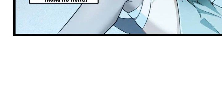 Thiếu Nữ Nghèo Khó Chinh Phục Dị Giới Chapter 3 - 135