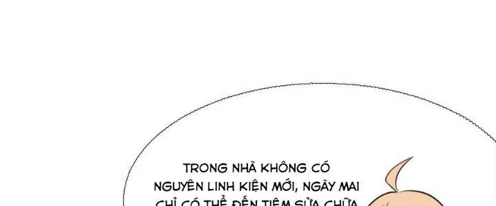 Thiếu Nữ Nghèo Khó Chinh Phục Dị Giới Chapter 3 - 136