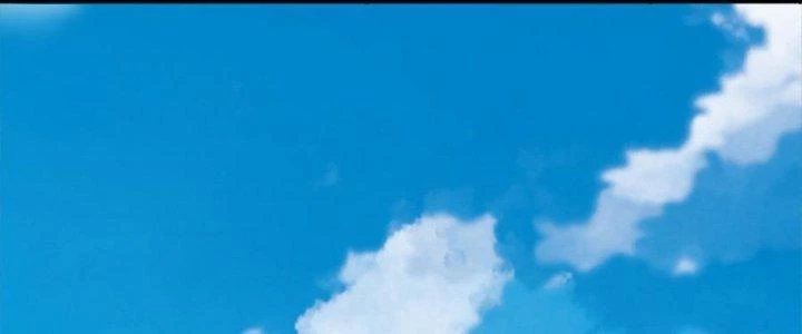 Thiếu Nữ Nghèo Khó Chinh Phục Dị Giới Chapter 3 - 139