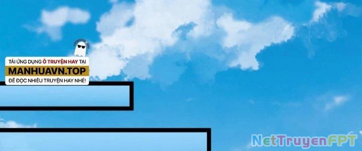 Thiếu Nữ Nghèo Khó Chinh Phục Dị Giới Chapter 3 - 140