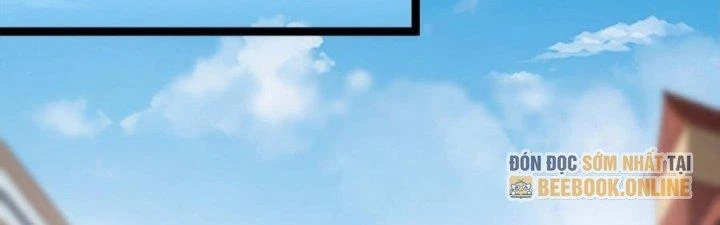 Thiếu Nữ Nghèo Khó Chinh Phục Dị Giới Chapter 3 - 141