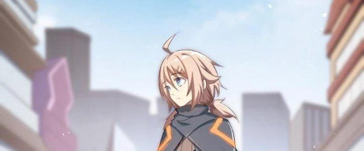 Thiếu Nữ Nghèo Khó Chinh Phục Dị Giới Chapter 3 - 142