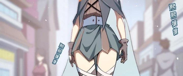 Thiếu Nữ Nghèo Khó Chinh Phục Dị Giới Chapter 3 - 143