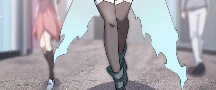 Thiếu Nữ Nghèo Khó Chinh Phục Dị Giới Chapter 3 - 144